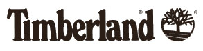 Timberland® Boots, Shoes, Clothing and Accessories | Timberland US | Timberland